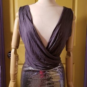 Janice Cocktail Mini dress